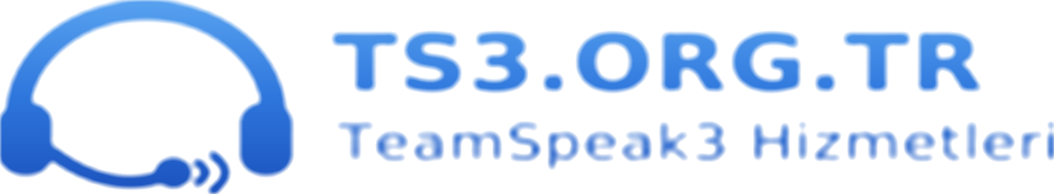 TS3.ORG.TR